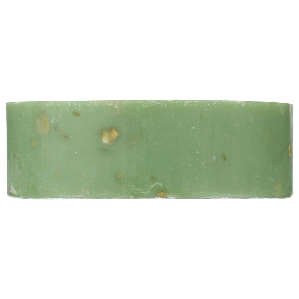 Product gallery 4088787