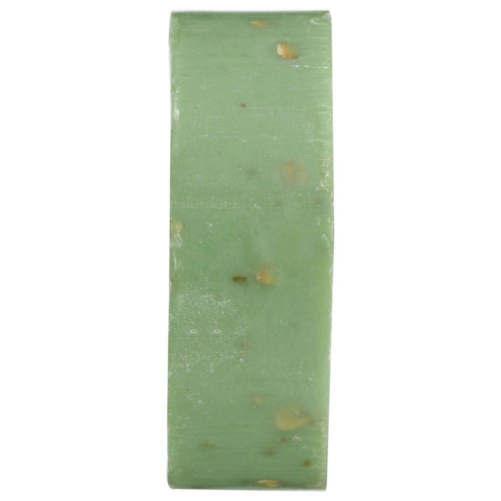 Product gallery 4088793