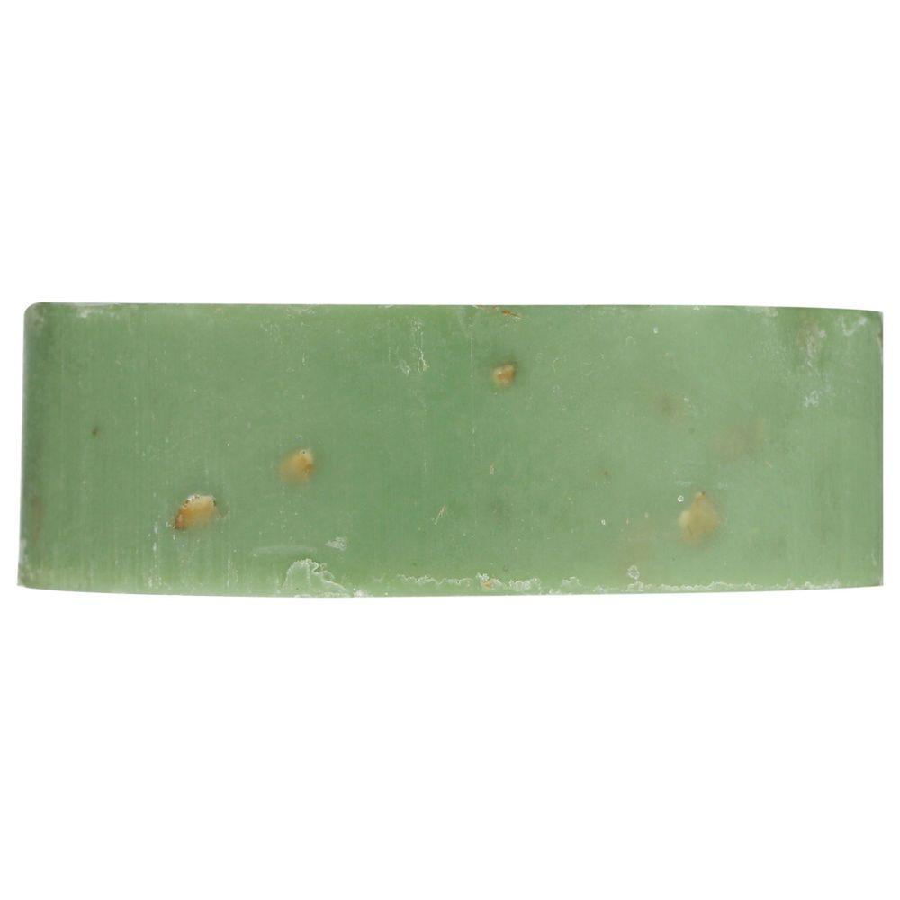 Product gallery 4088799