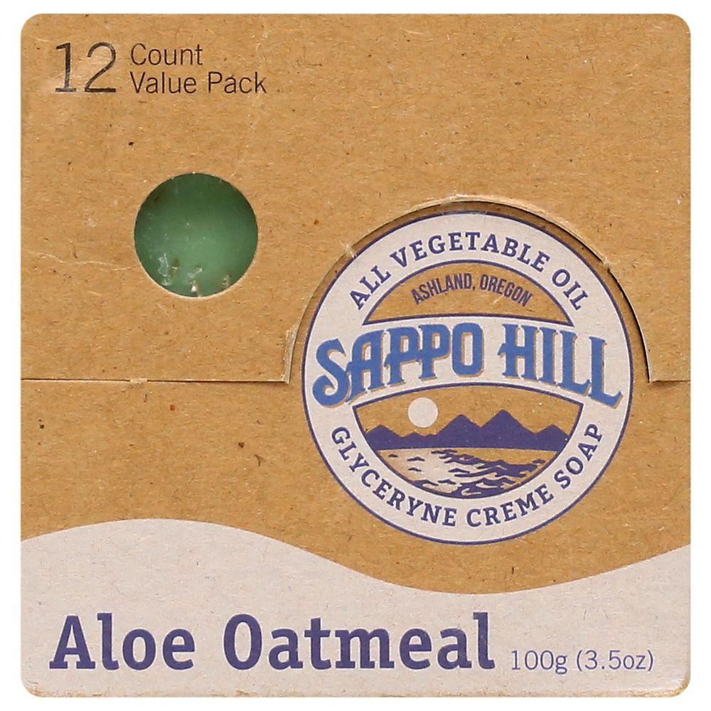 Product gallery 4088802