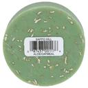Sappo Hill Aloe Oatmeal Glycerine Cream Bar Soap, 3.5 Ounce -- 12 per case