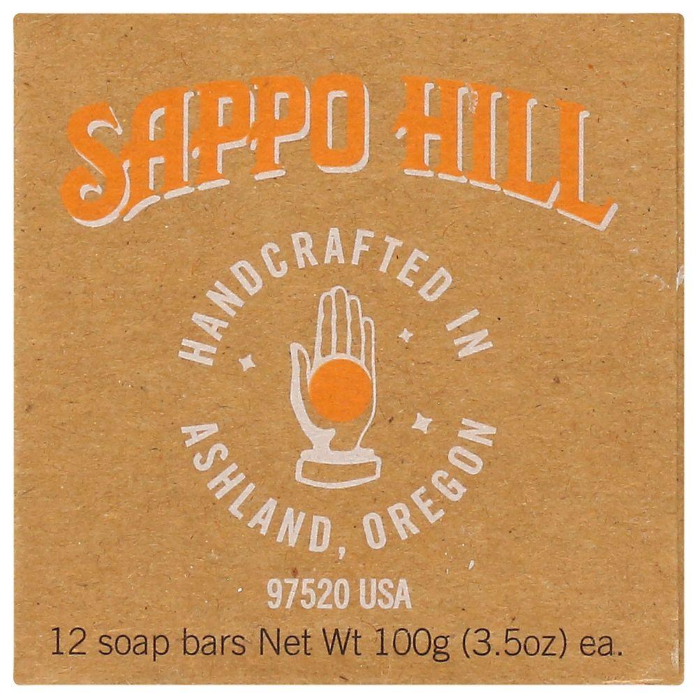 Product gallery 4088850