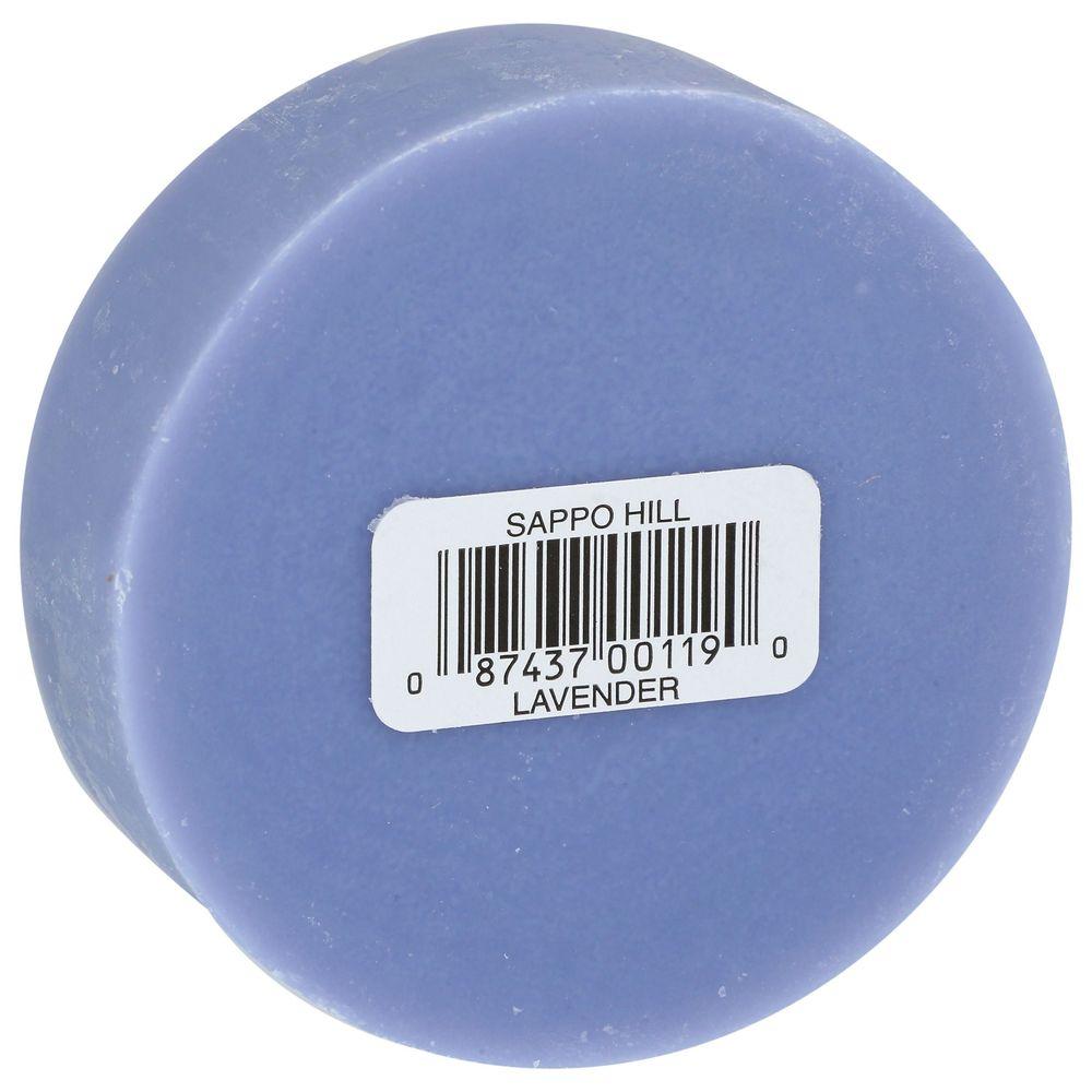 Product gallery 4088823