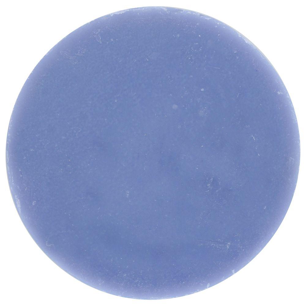 Product gallery 4088829