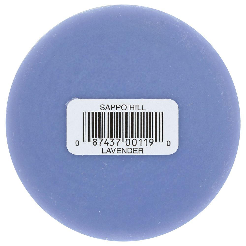 Product gallery 4088835