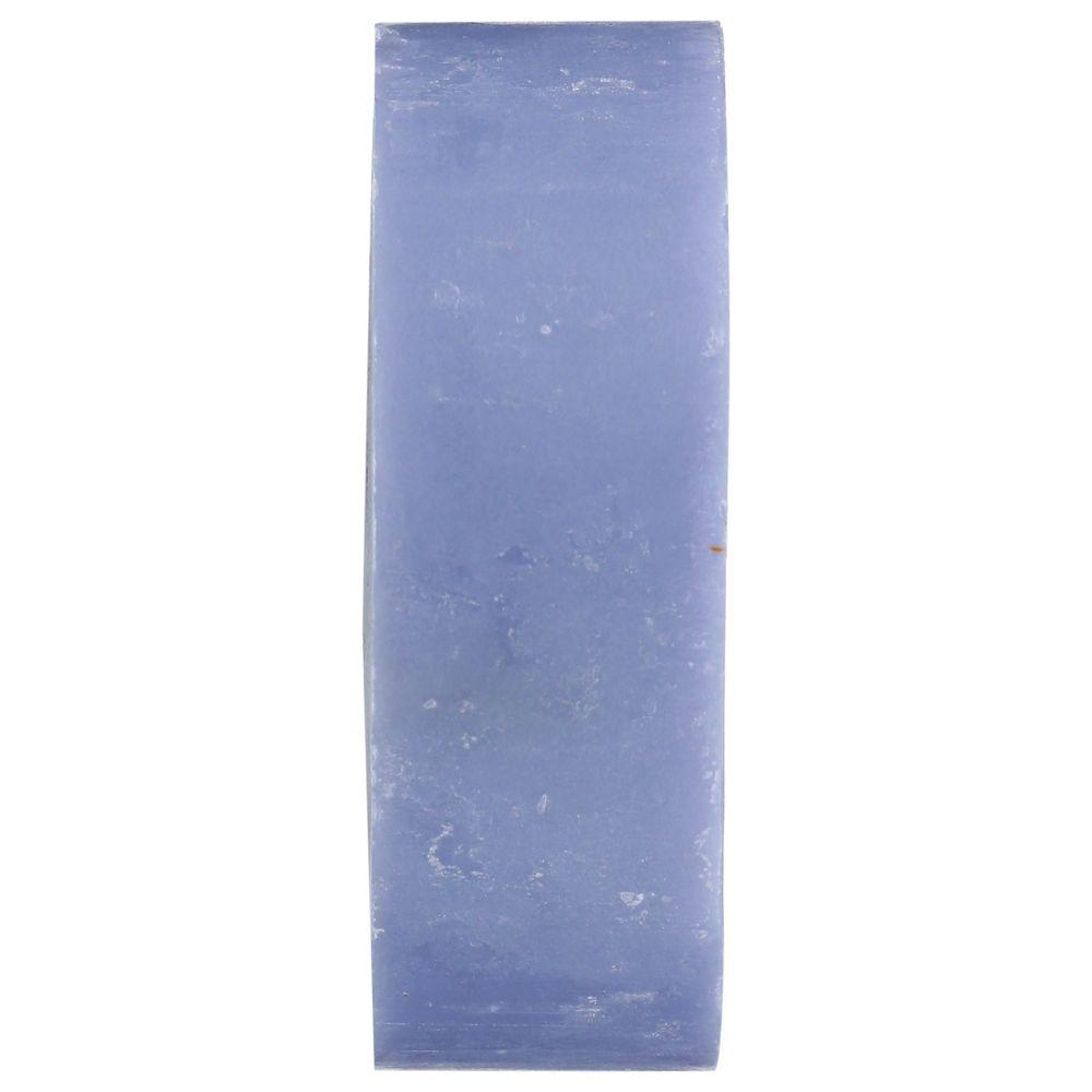 Product gallery 4088838