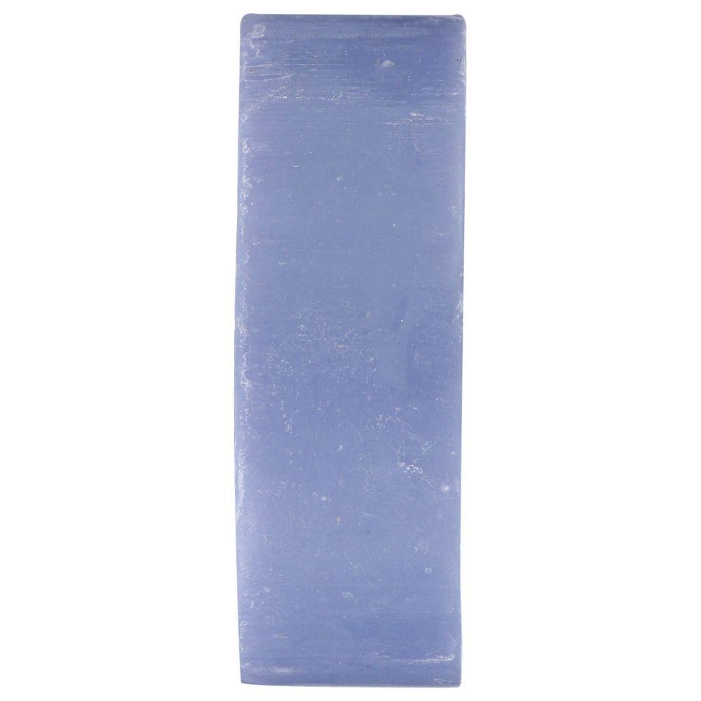 Product gallery 4088841