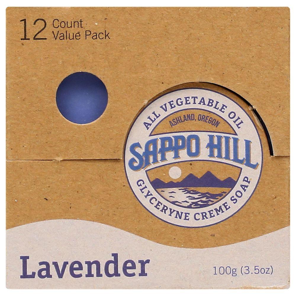 Product gallery 4088847