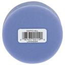 Sappo Hill Lavender Glycerine Cream Bar Soap, 3.5 Ounce -- 12 per case