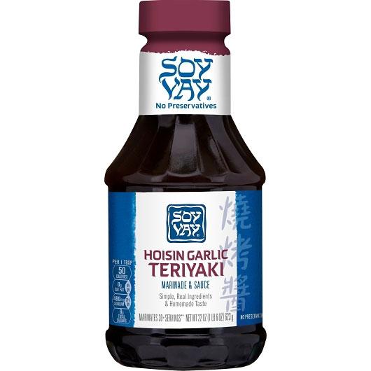 Product gallery 3765694