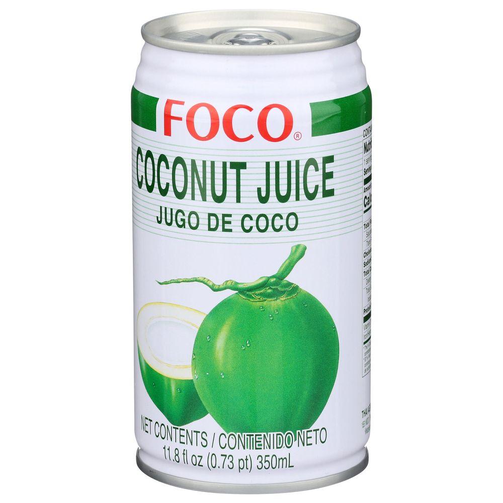 Product gallery 4626097