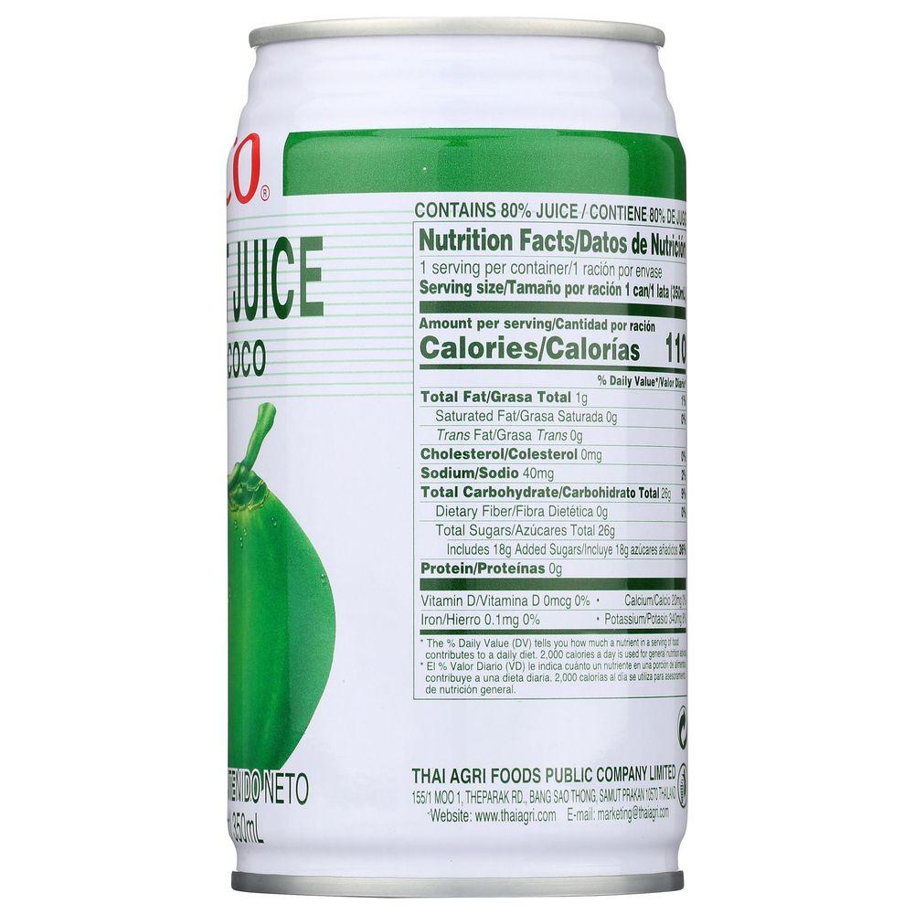 Product gallery 4626112