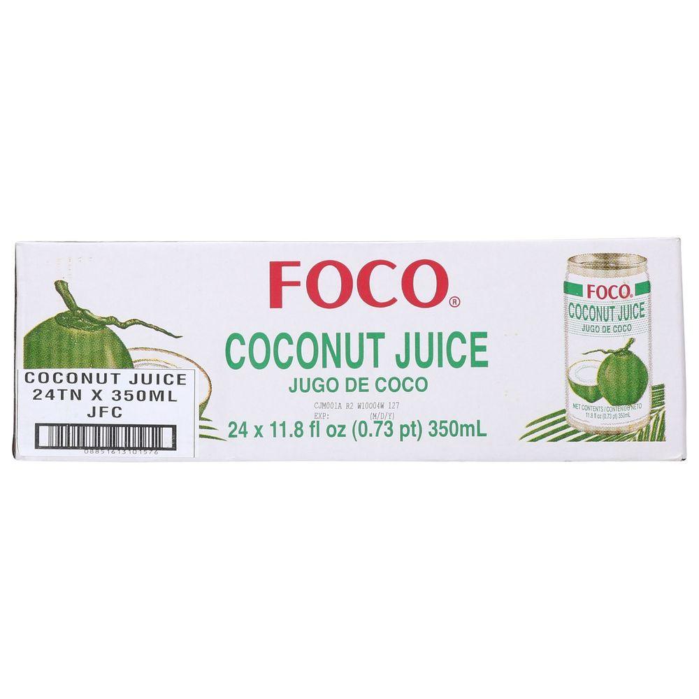 Product gallery 4626118