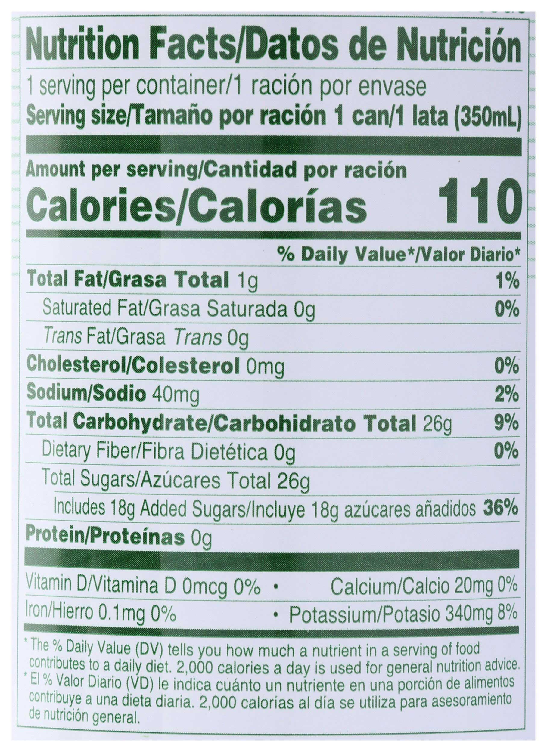 Product gallery 4626121