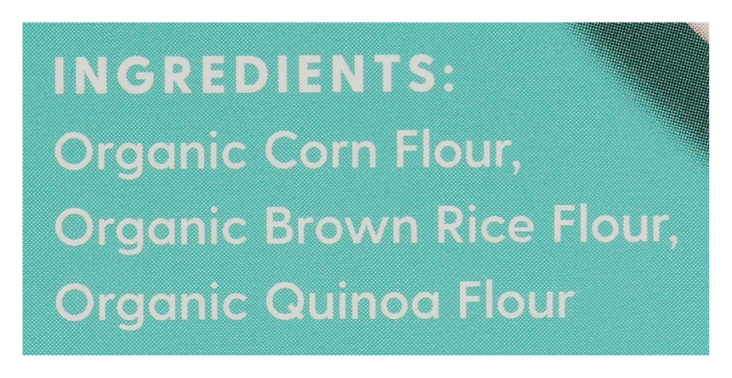 Product gallery 2450940