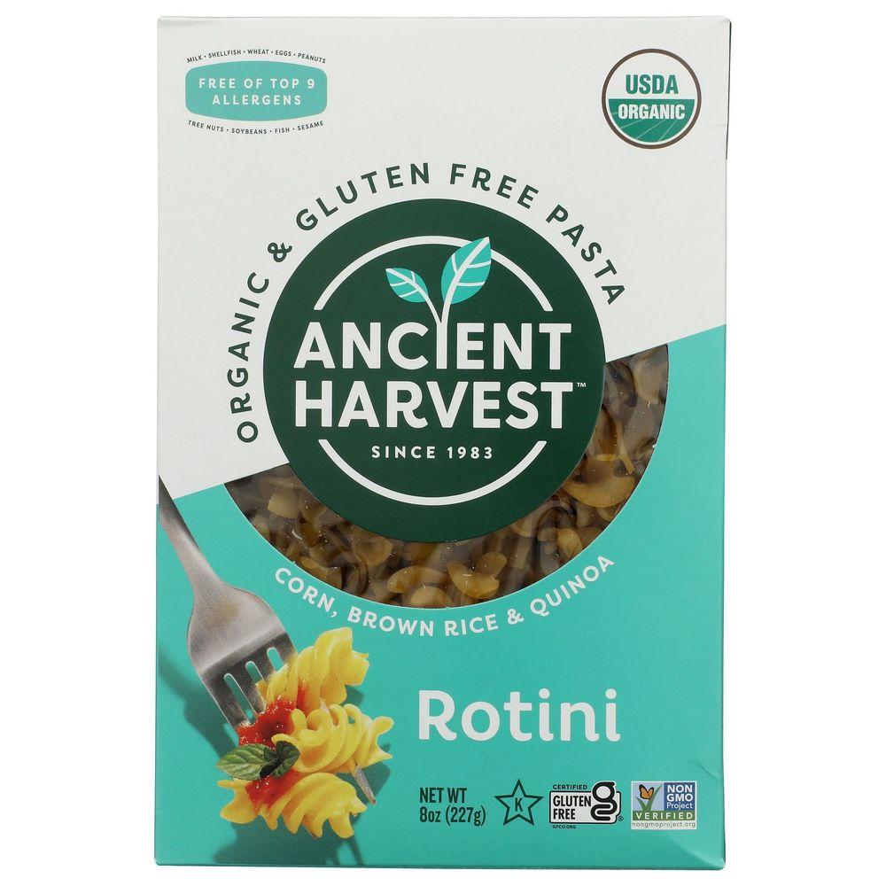 Product gallery 3965049