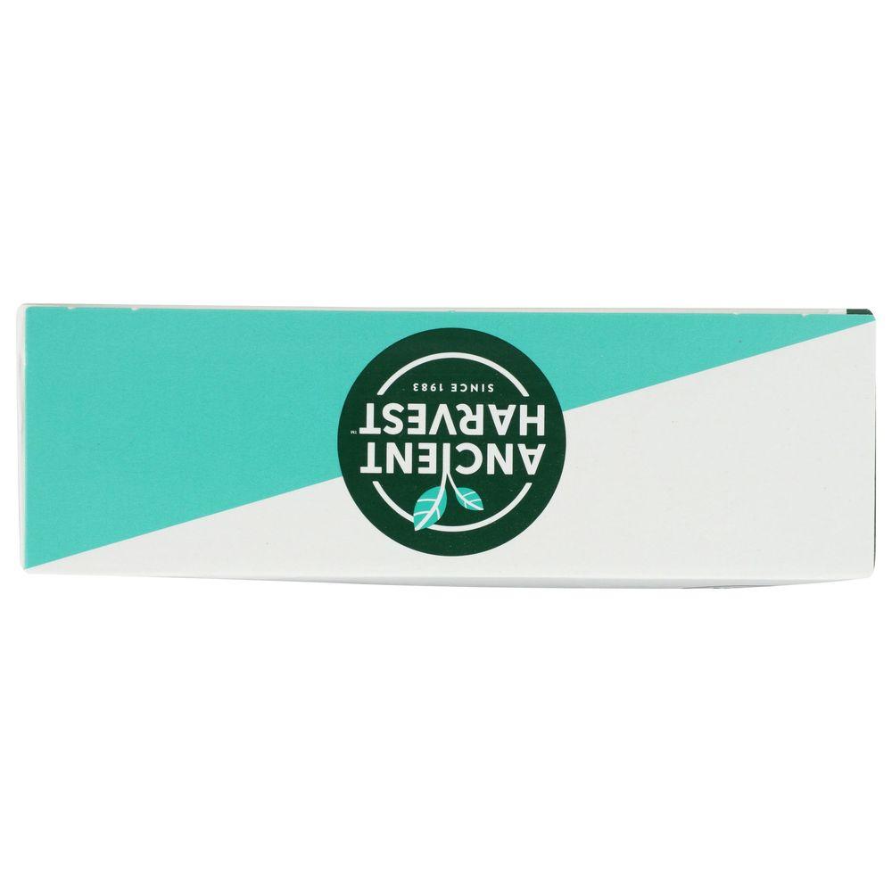 Product gallery 3965058