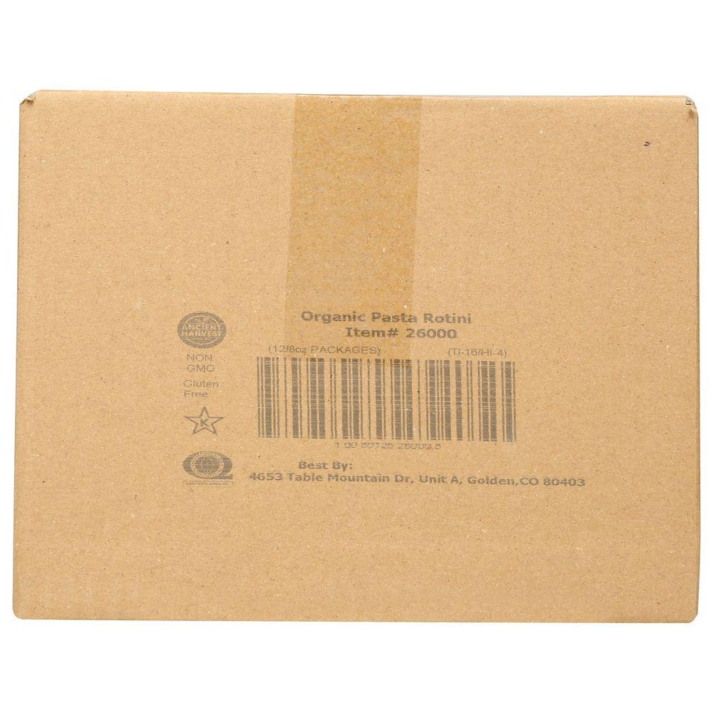 Product gallery 3965061