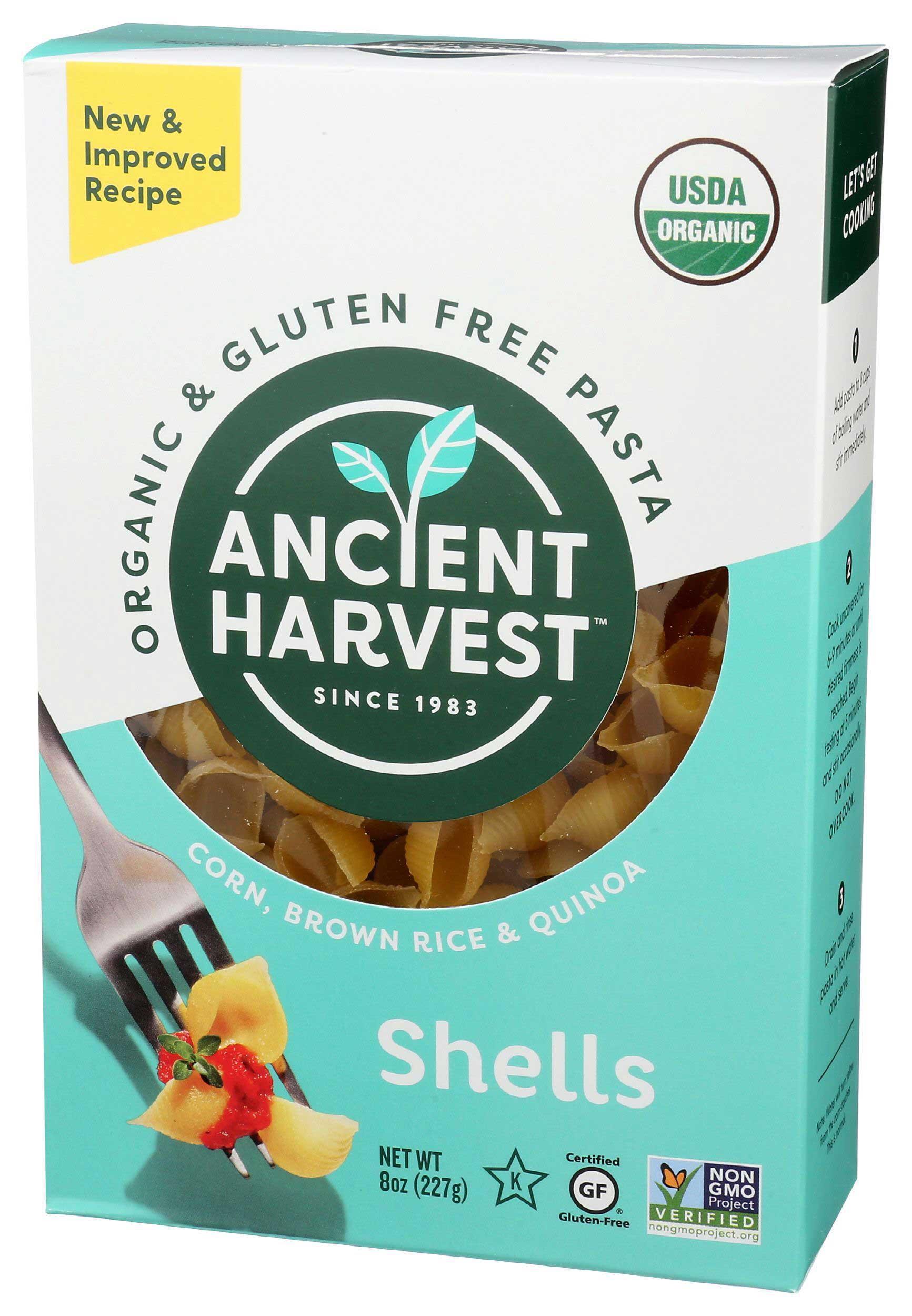 Product gallery 2815970