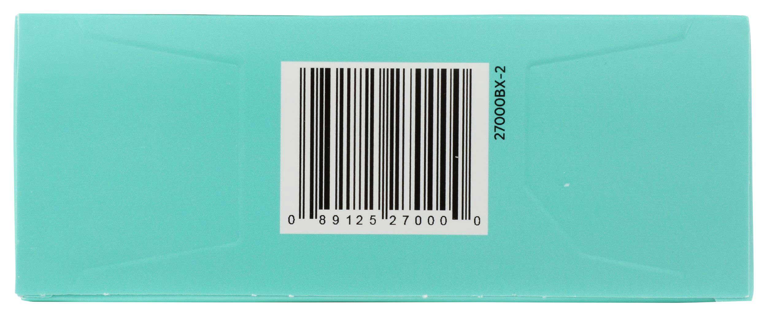 Product gallery 2815976