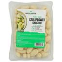 Bella Terra Organic Cauliflower Gnocchi, 17.6 Ounce -- 6 per case