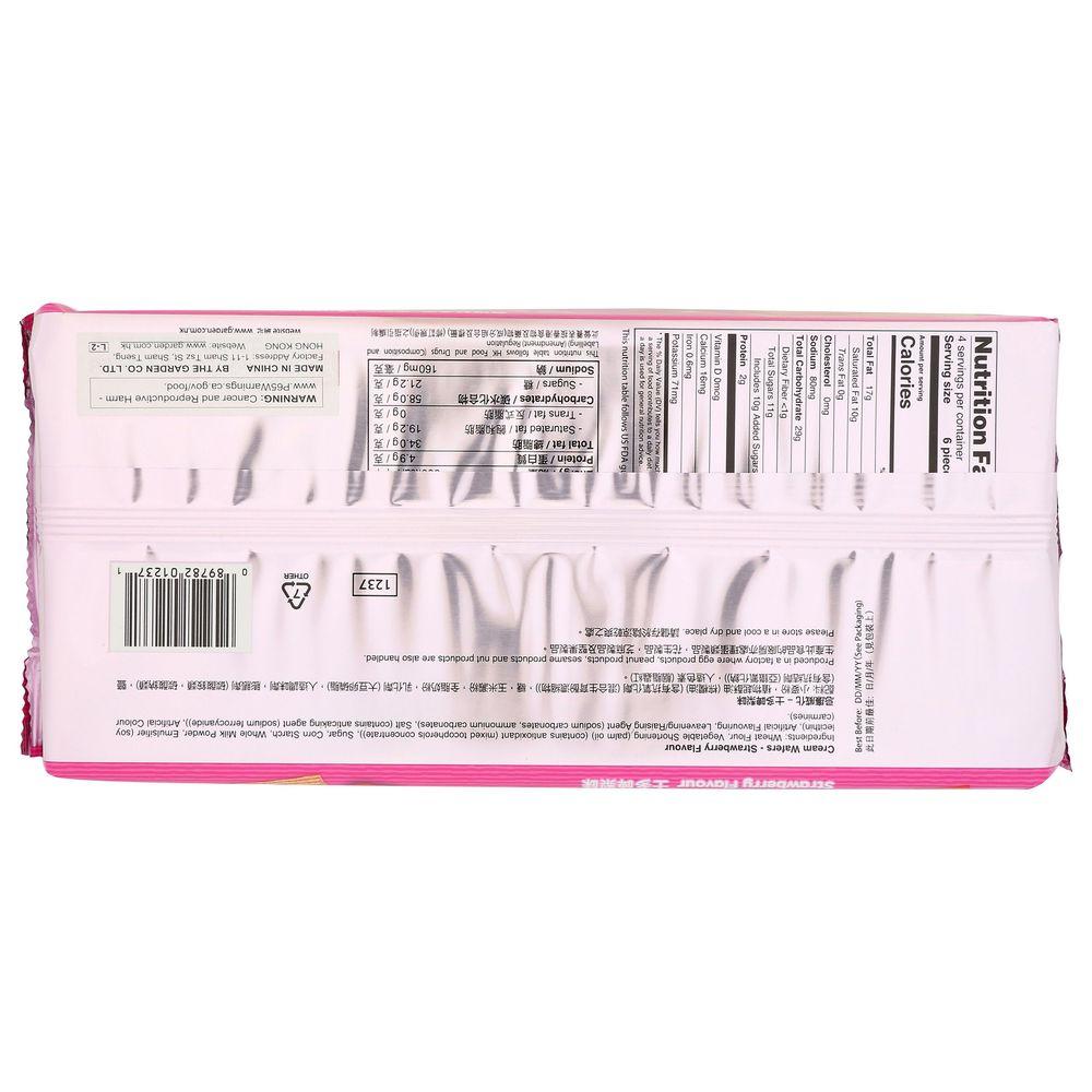 Product gallery 3965115