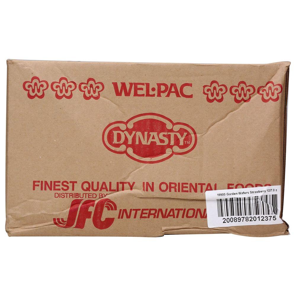 Product gallery 3965133