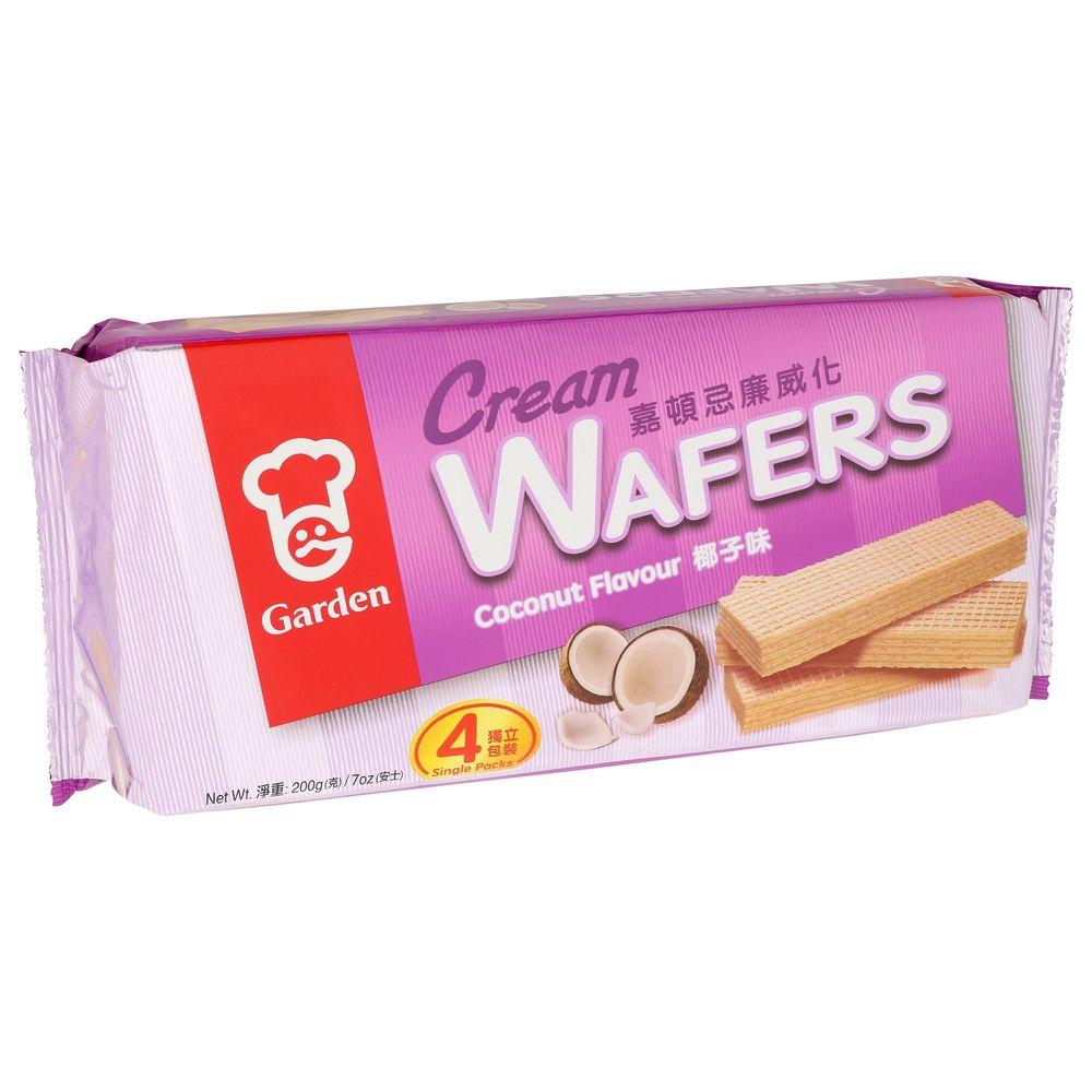 Product gallery 3965145