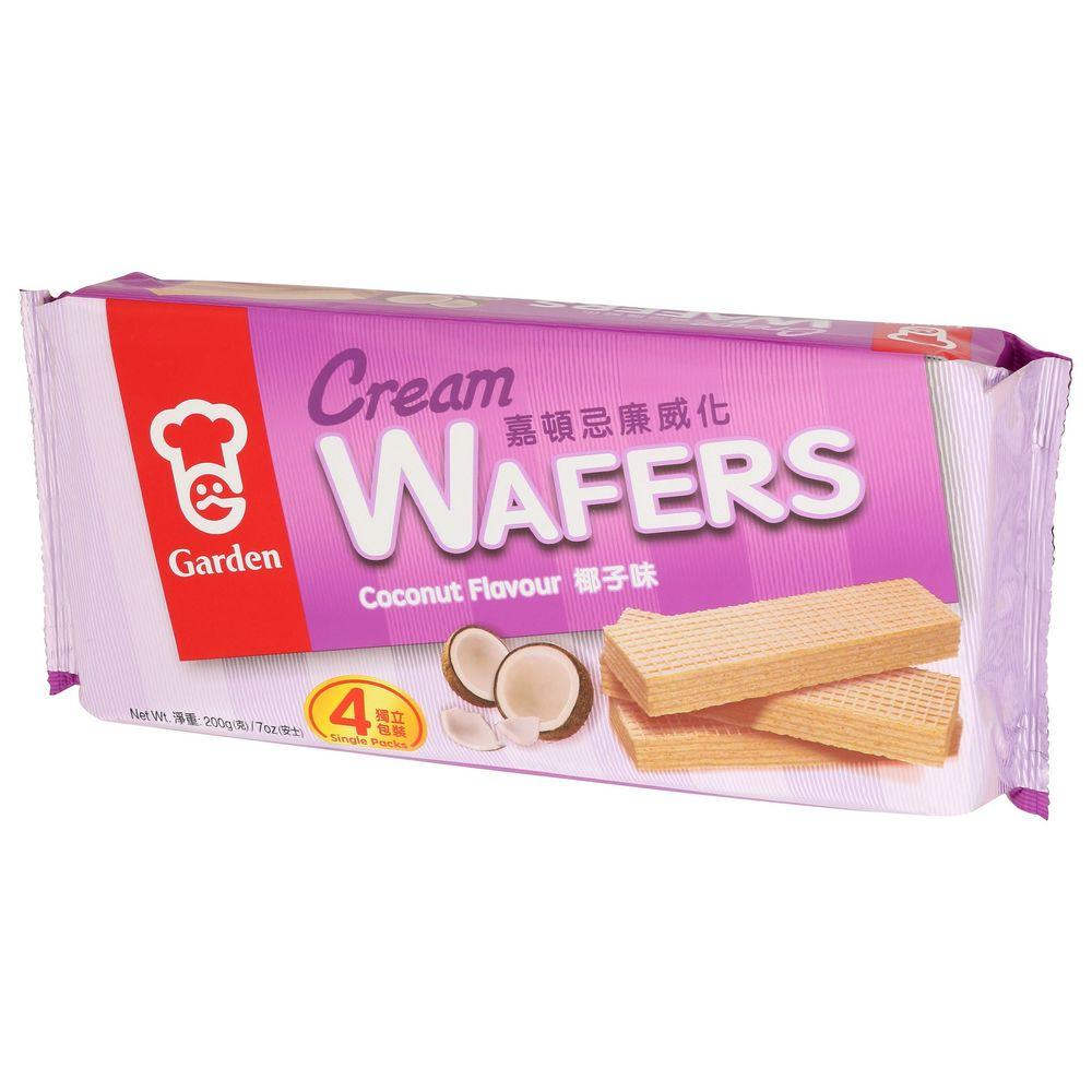 Product gallery 3965148