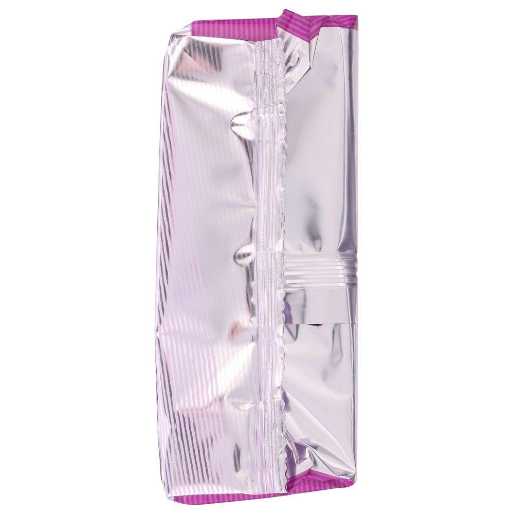 Product gallery 3965163