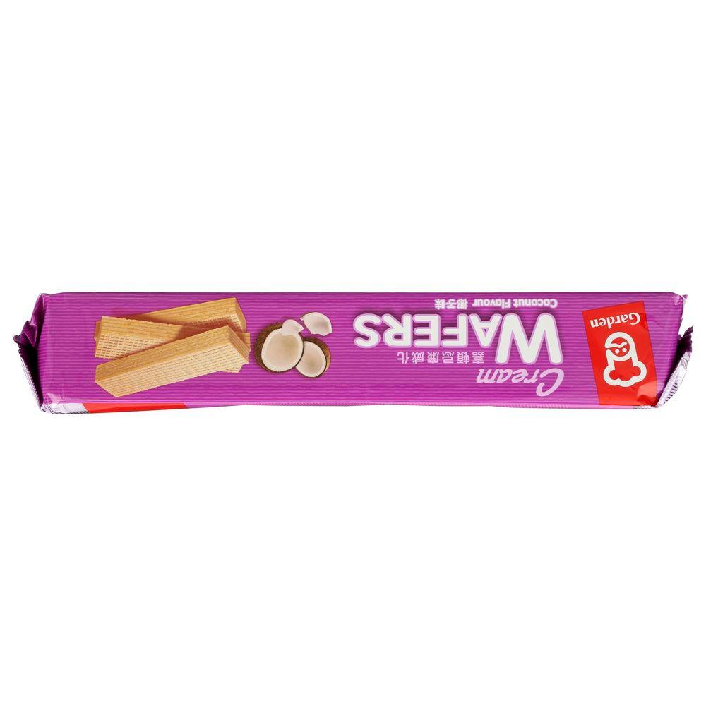 Product gallery 3965166