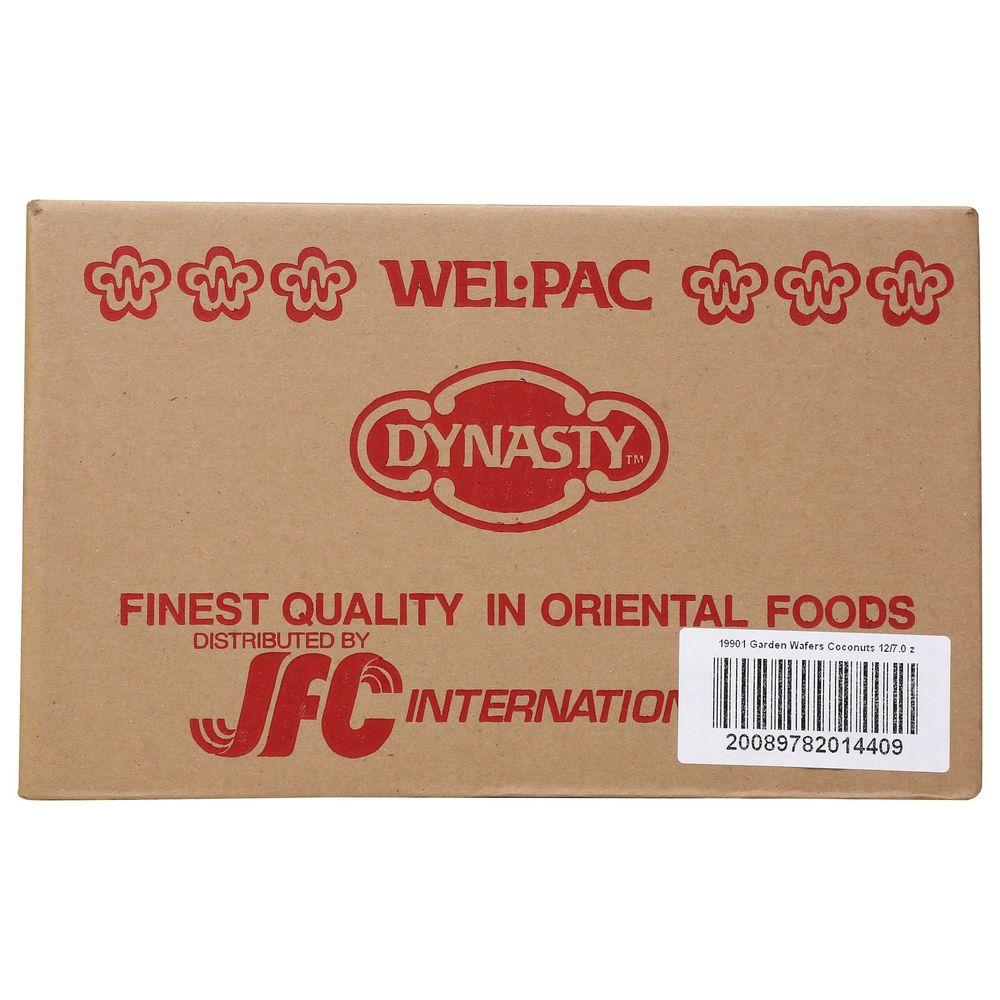 Product gallery 3965169