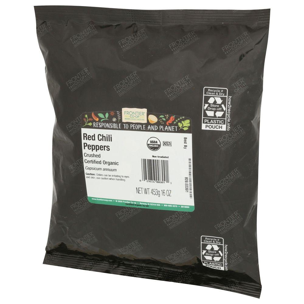 Product gallery 3965250