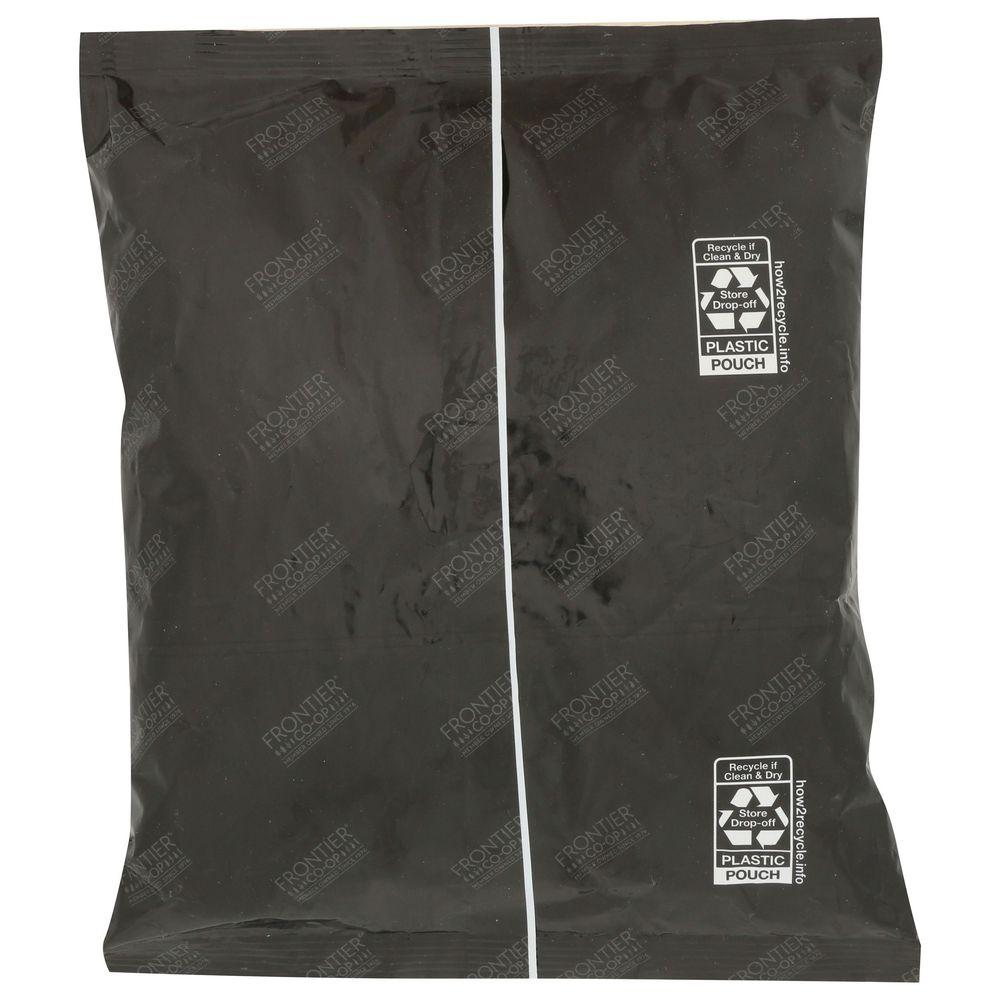 Product gallery 3965253