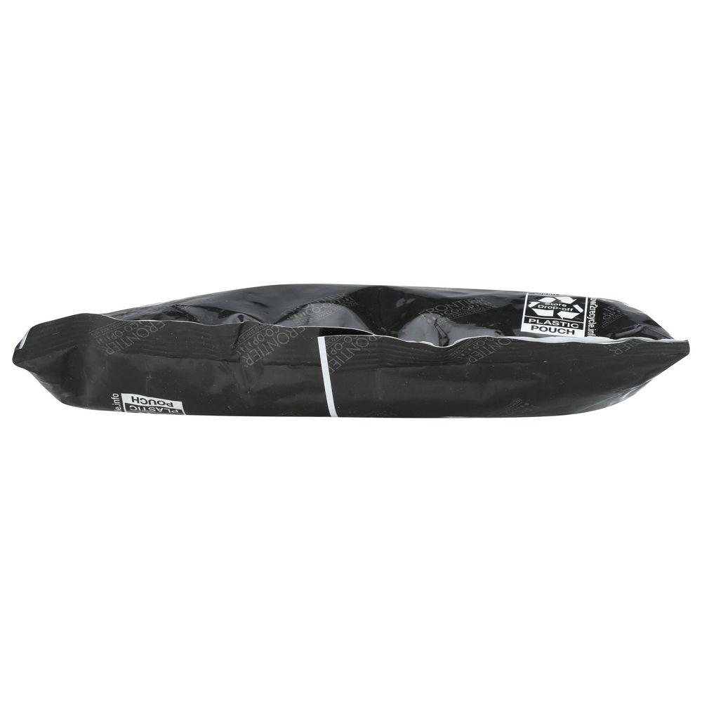 Product gallery 3965256