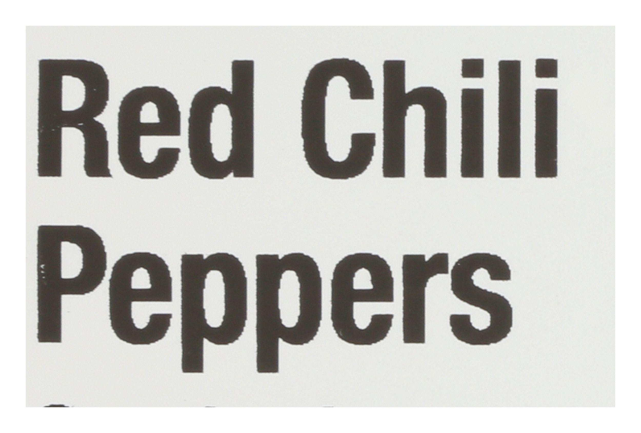 Product gallery 3965274