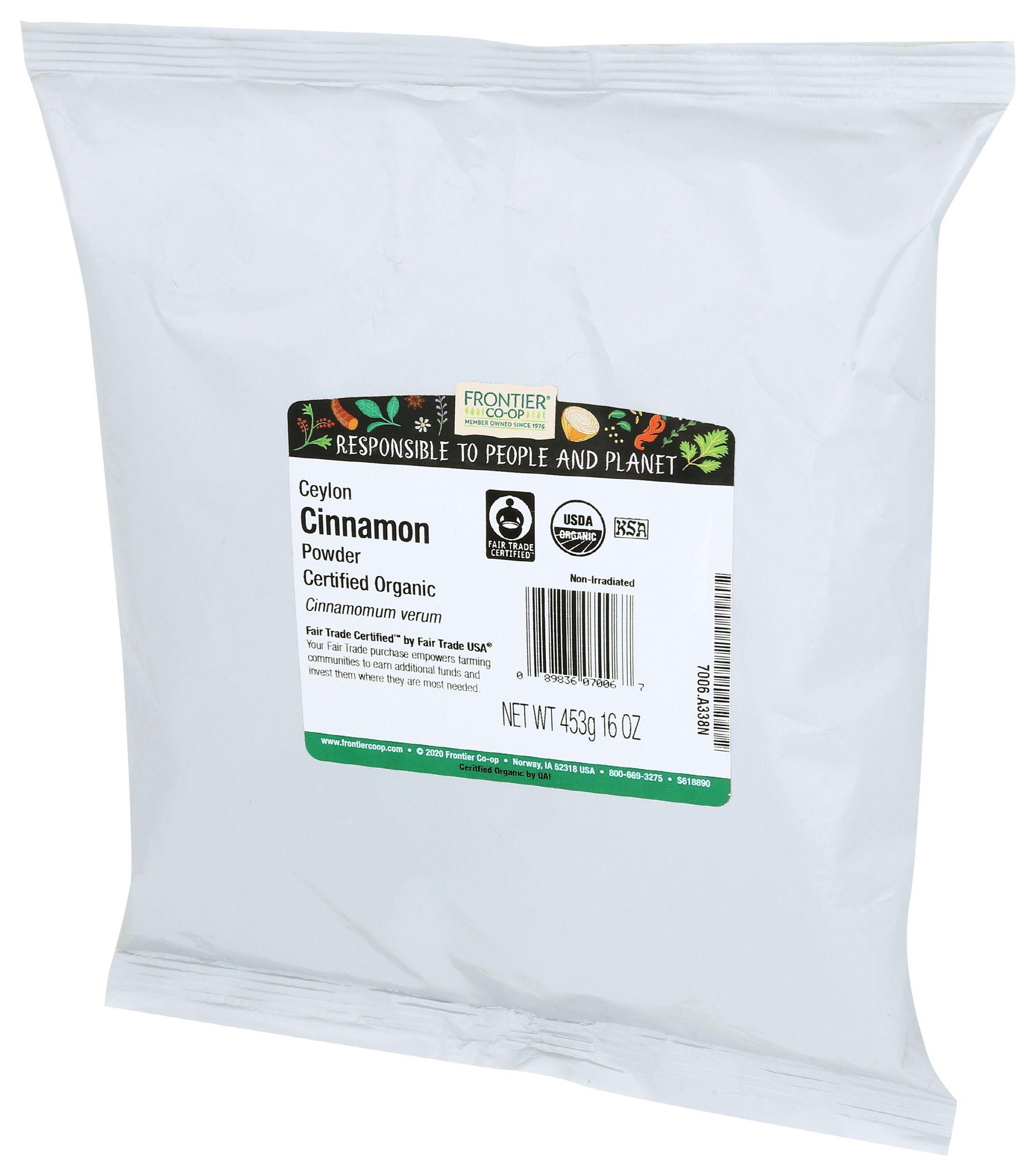 Product gallery 2849618