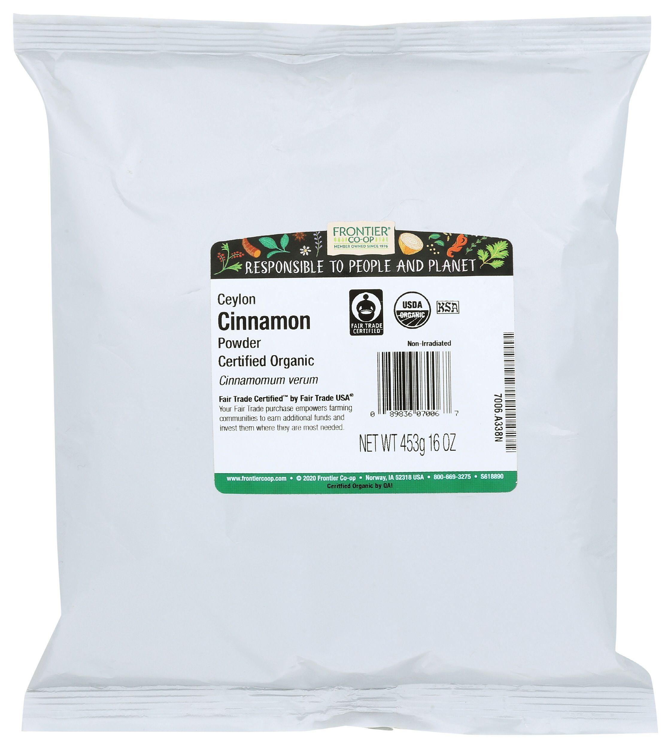 Product gallery 2849627