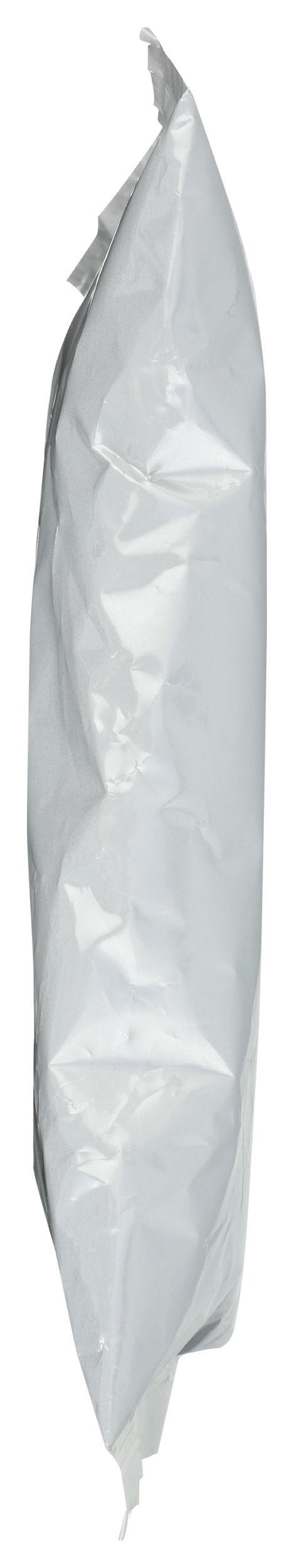 Product gallery 2853776