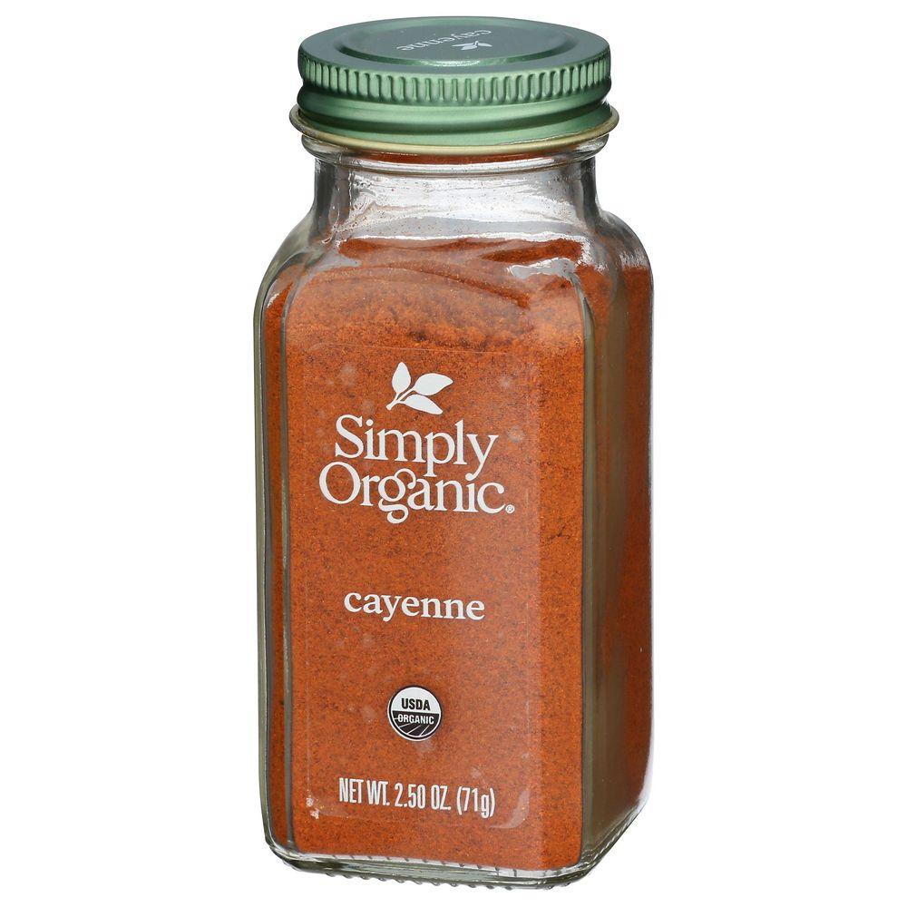 Product gallery 3885677