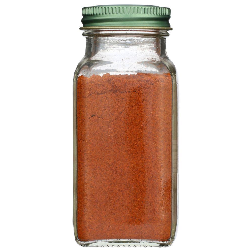 Product gallery 3885692