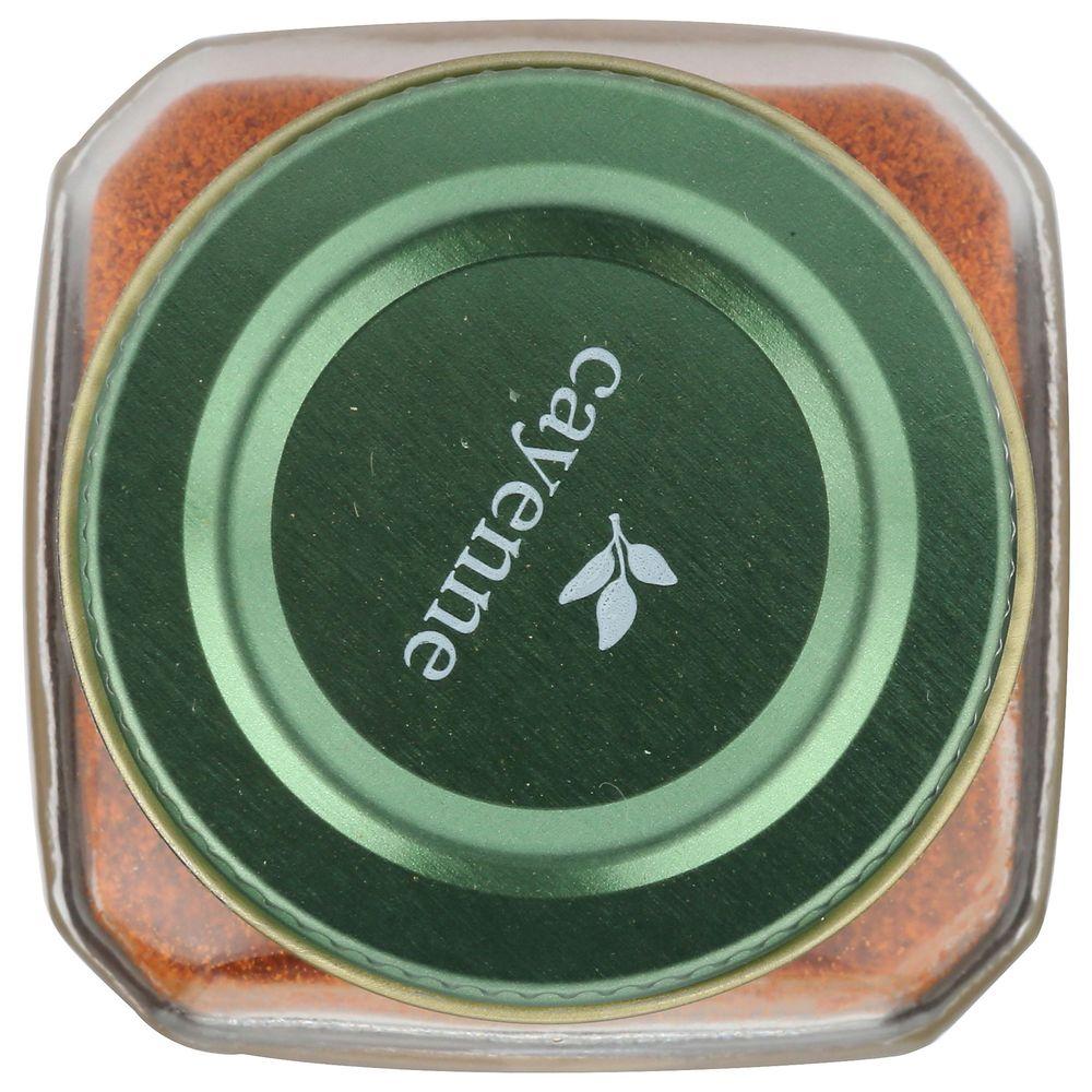 Product gallery 3885695