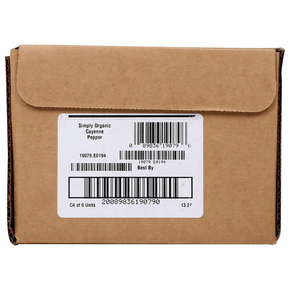 Product gallery 3885698