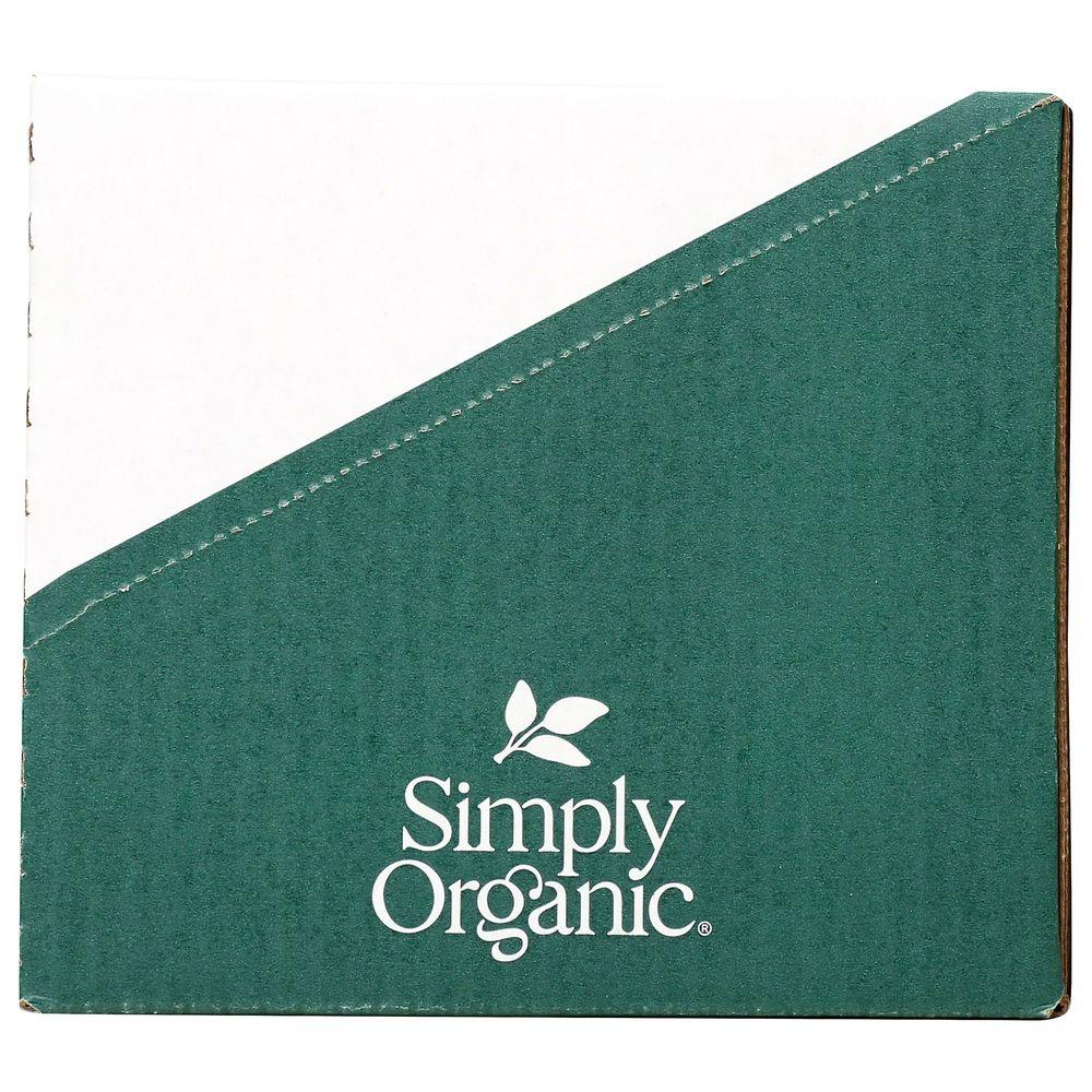 Product gallery 4489474