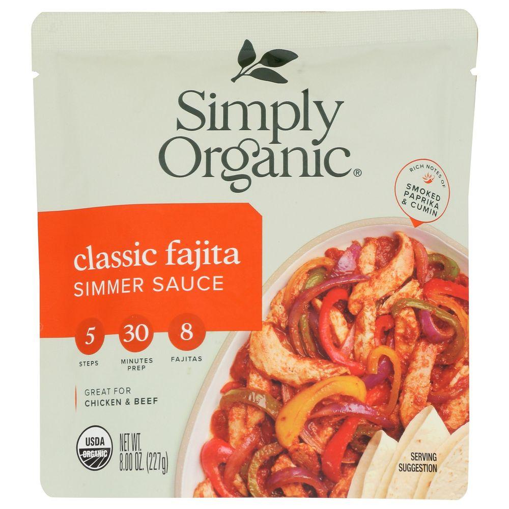 Product gallery 4489456