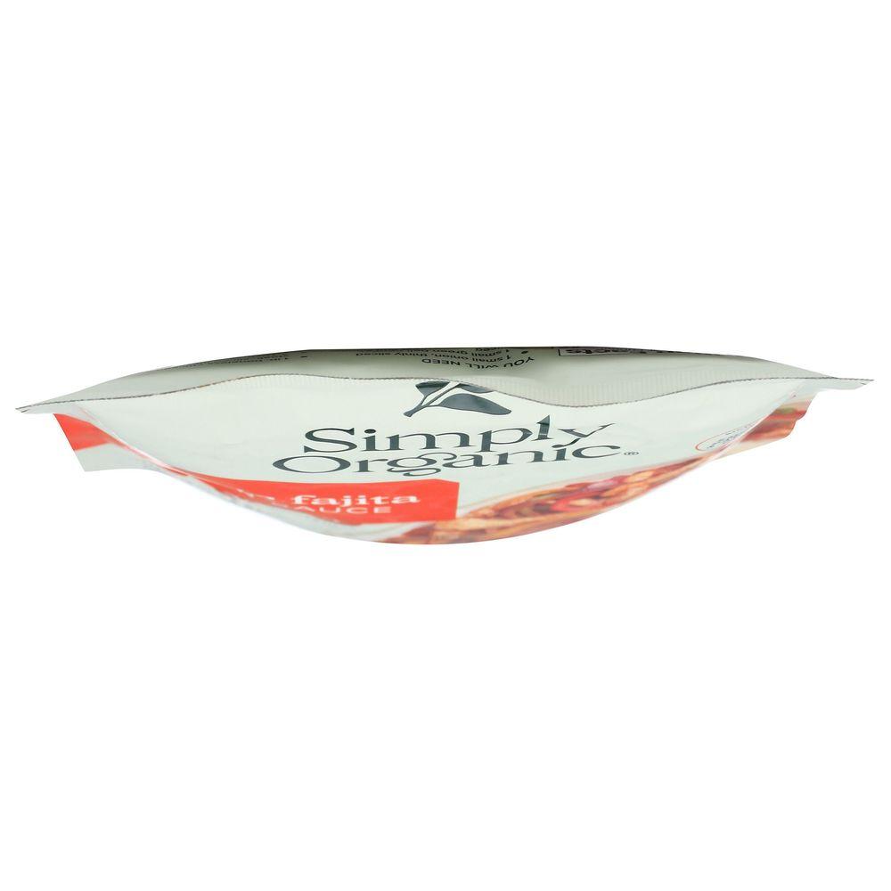 Product gallery 4489465