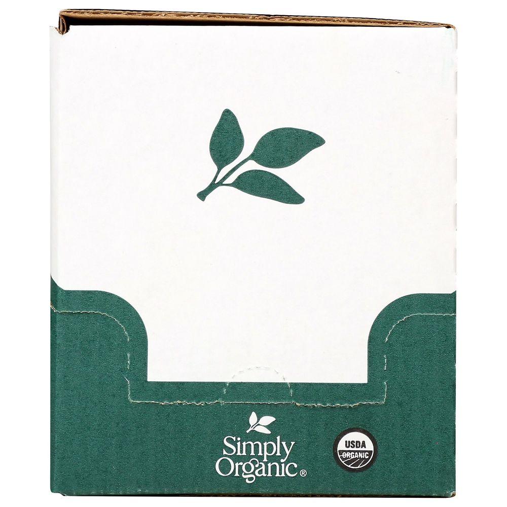 Product gallery 4489468