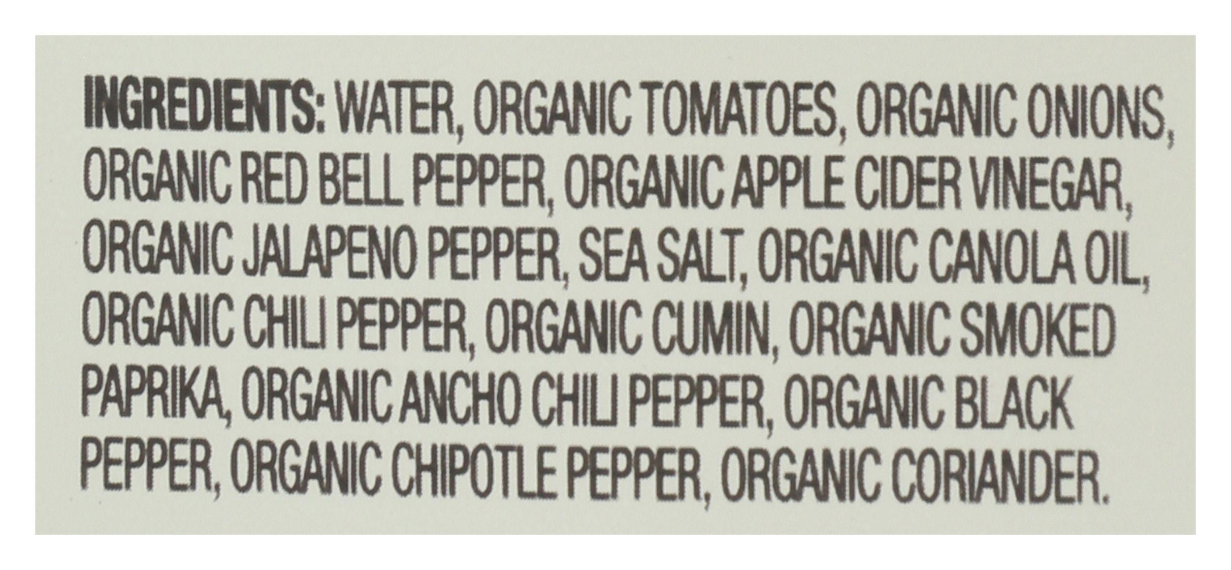 Product gallery 4489489