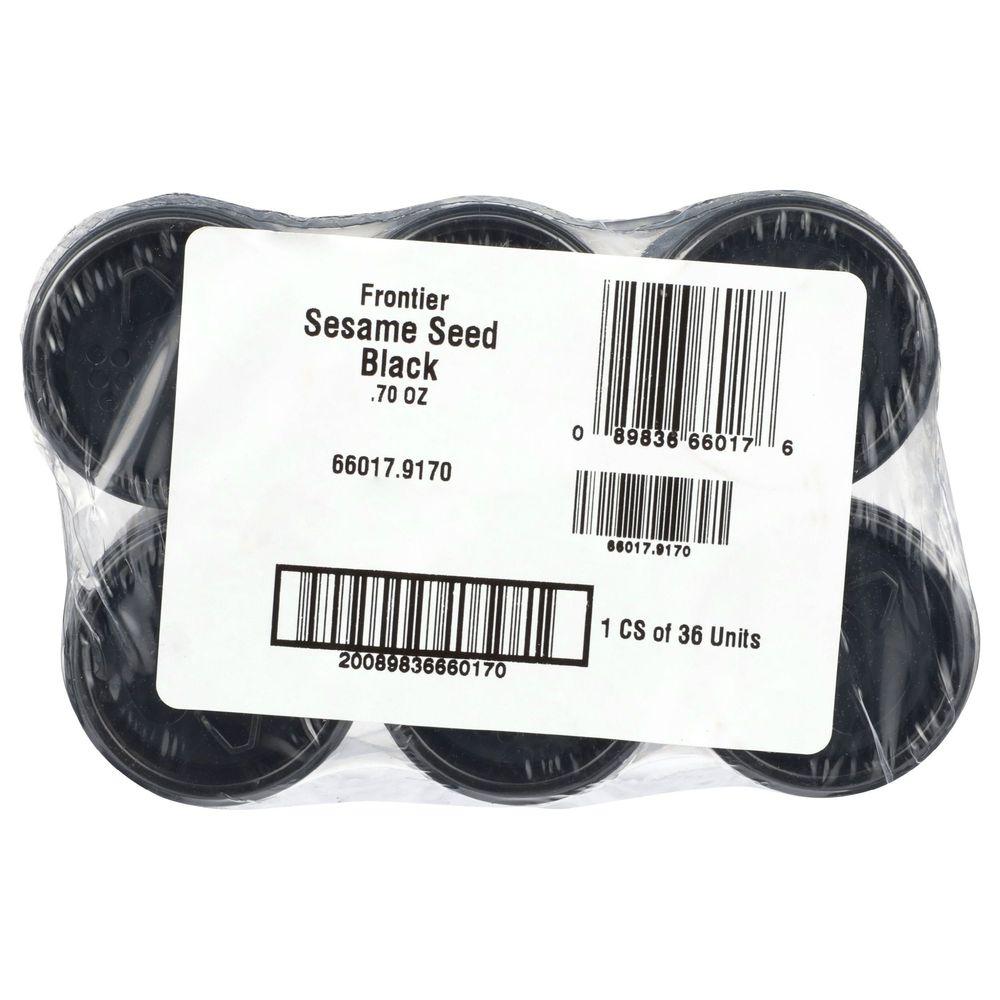 Product gallery 3966180