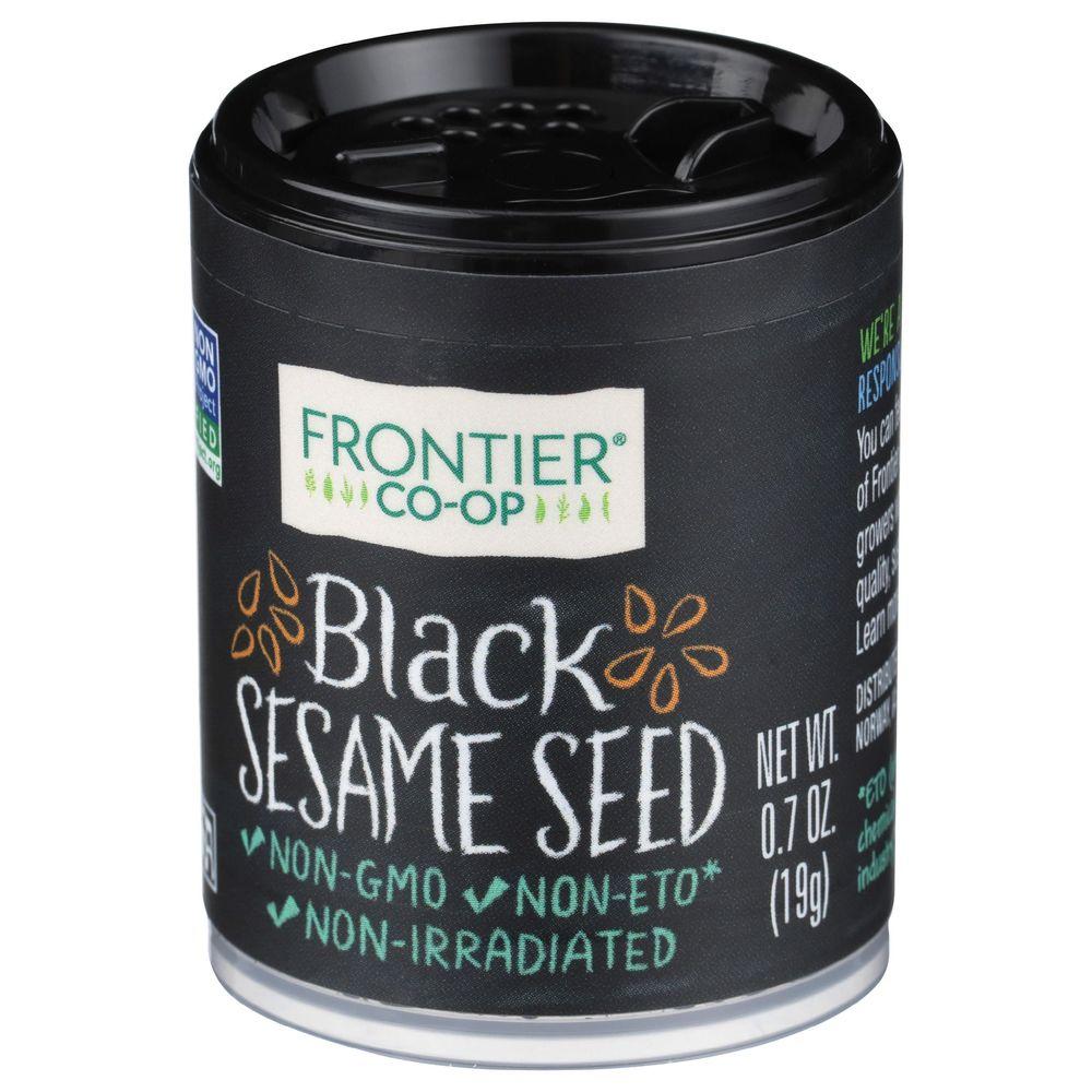 Product gallery 3966153